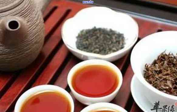 红茶泡一夜还能喝吗有吗，红茶泡一晚上还可以喝吗？有无害风险？