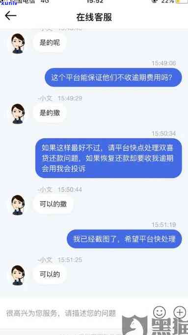 网商贷逾期上：作用及结果全面解析