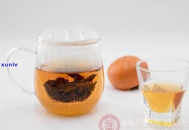 胆结石不能喝红茶吗-胆结石不能喝红茶吗?