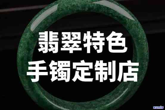 网商贷逾期4个月了怎么样-网商贷逾期4个月了怎么样才能恢复