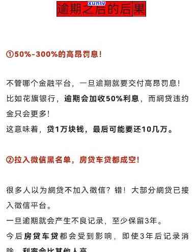 怎样有效解决网贷逾期的疑问？