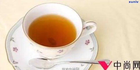 类风湿可以喝红茶吗男性，男性类风湿患者是否适合饮用红茶？