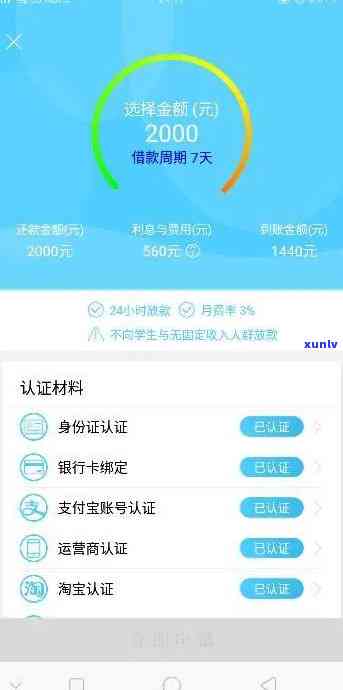 揭秘翡翠源头价格：深度解析与最新走势