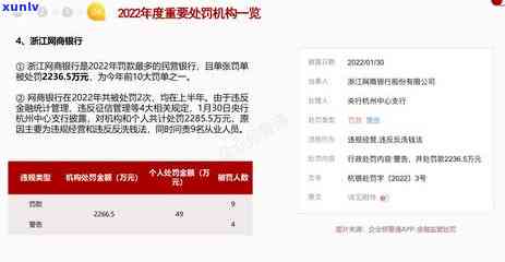 网商贷上上吗，你的疑虑解答：网商贷是不是会出现在个人信用报告中？