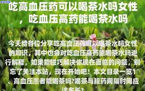 兴业银行逾期打  去家里合法吗，是不是合法？兴业银行逾期后是不是会打  到借款人家中？