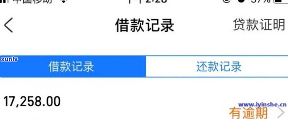 网贷逾期被加微信是真是假，真相大揭秘：网贷逾期是不是真的会被添加微信实施？