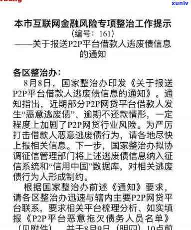 网贷逾期走访通知短信怎么发，怎样撰写有效的网贷逾期走访通知短信？