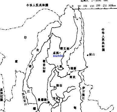 翡翠在哪有，寻找翡翠：全球更佳产地与购买地指南