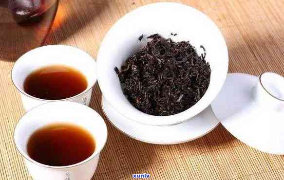 天可以饮红茶吗，日解暑良品：红茶是否适合饮用？