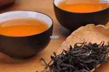 天可以饮红茶吗，日解暑良品：红茶是否适合饮用？