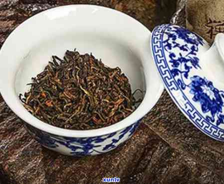 红茶喝多了会便秘吗-红茶喝多了会便秘吗?