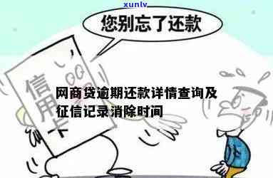 黄龙玉翡翠怎么样