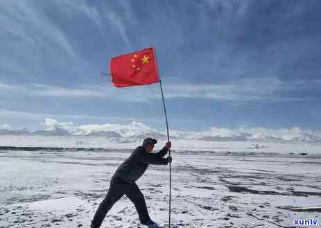 玉石山在哪里，寻宝之旅：揭秘玉石山的神秘所在