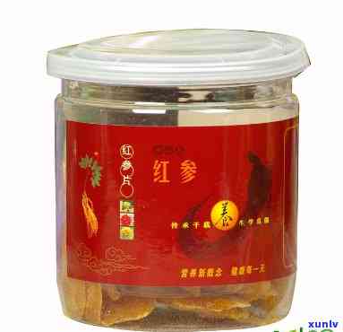 参和红茶能一起喝吗？女性可以放心饮用吗？