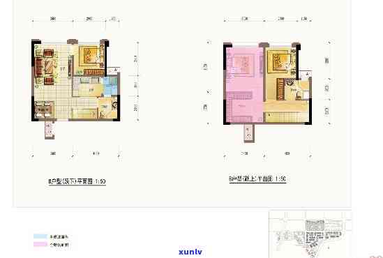 厦门翔安翡翠城房价，最新！厦门翔安翡翠城房价行情一览