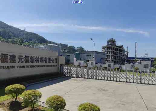 厦门祥福建材： *** 信息与公司介绍