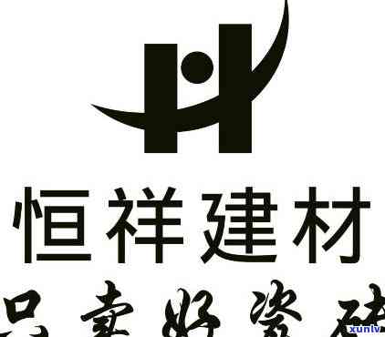 光大乐金一直未还款，逾期提醒：您的光大乐金仍未还款，请尽快解决