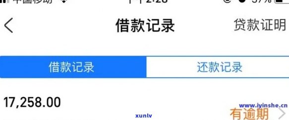 网贷逾期一周会爆通讯录吗微信，网贷逾期一周是不是会引起爆通讯录？微信客户需知