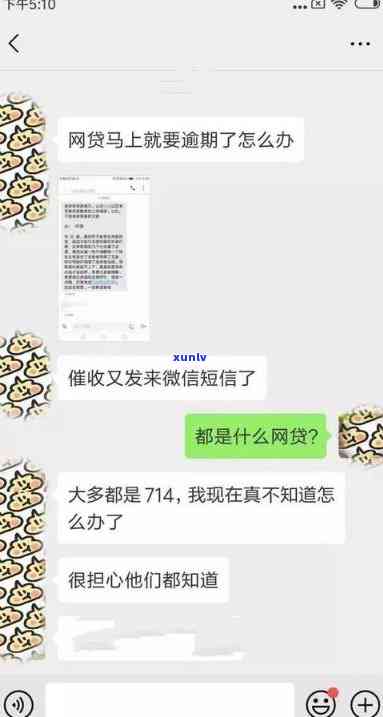 网贷逾期一周会爆通讯录吗微信-网贷逾期一周会爆通讯录吗微信聊天记录