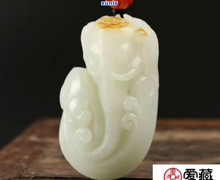 天然玉石好吗值钱吗，探讨天然玉石的价值：好还是贵？