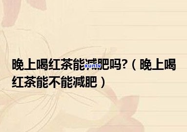 新西安七彩云南翡翠店详细地址及营业时间如何查询？