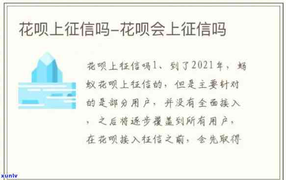 为什么有的花呗不存在上，揭秘：为何部分客户的花呗未被纳入个人系统？