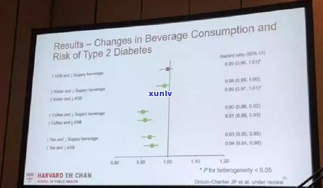 农业银行逾期立案流程详解及操作步骤图