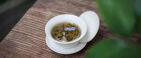 红茶的头道茶能喝吗？有害还是无害？正确的饮用 *** 是什么？