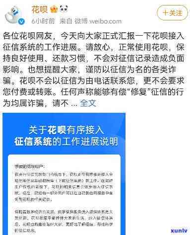 为什么有的人花呗没上，揭秘：为什么有的人的花呗不存在被记录在个人中？