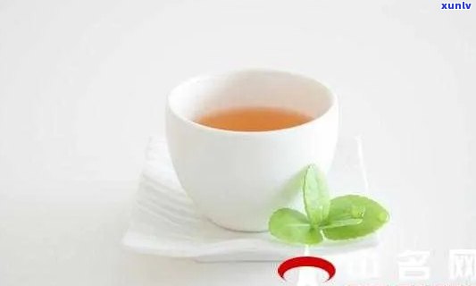 孩子咳嗽能喝红茶吗-孩子咳嗽能喝红茶吗