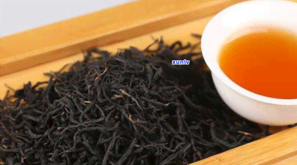 胃难受可以喝红茶吗，胃不服？试试喝红茶！