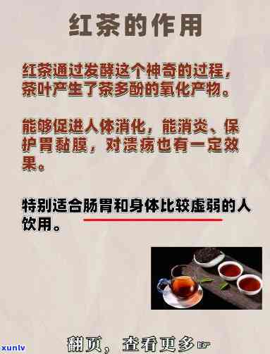 交通银行欠款1万多逾期三个月了会被起诉吗，逾期三个月，交通银行欠款一万多元会面临诉讼风险吗？