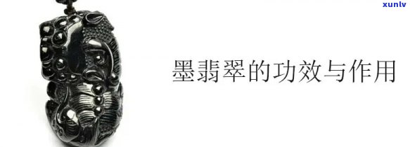 短信发来说信用卡逾期：真的还是诈骗？如何处理严重违约情况？