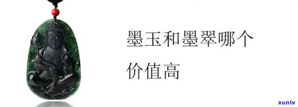 信用卡逾期后果全面解析：用户需了解的责任、影响与解决办法