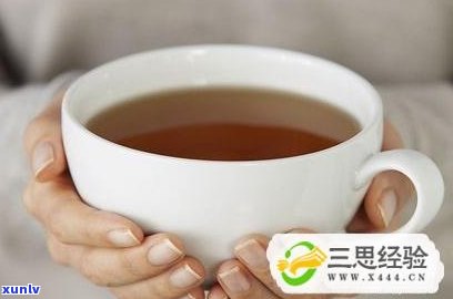 热伤风可以喝红糖水吗，问医生：热伤风能否喝红糖水？