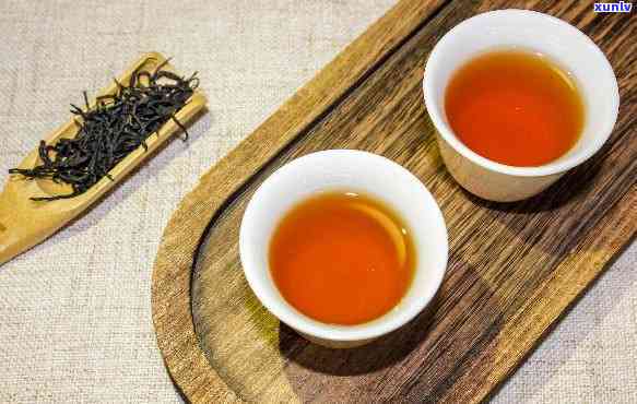 来到假可以喝红茶吗-来历假可以喝红茶吗