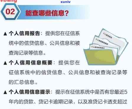 信用卡逾期65天了不上-信用卡逾期65天了不上怎么办