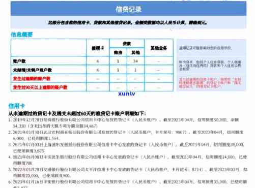 逾期小于30天的记录消除，怎样消除逾期小于30天的记录？