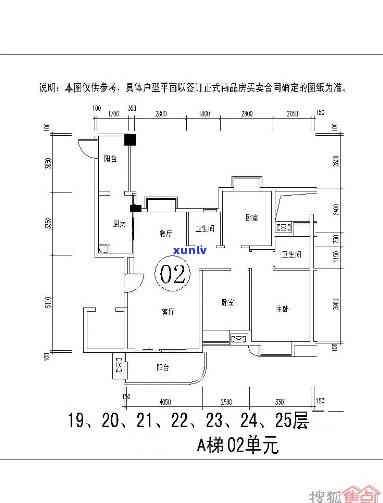 厦门新景翡翠苑房价走势：最新房价是多少？