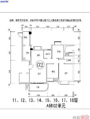 厦门新景翡翠-厦门新景翡翠苑