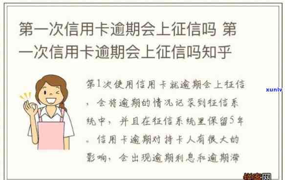 信用卡停息还本会不会影响报告，信用卡停息还本：会否影响您的报告？