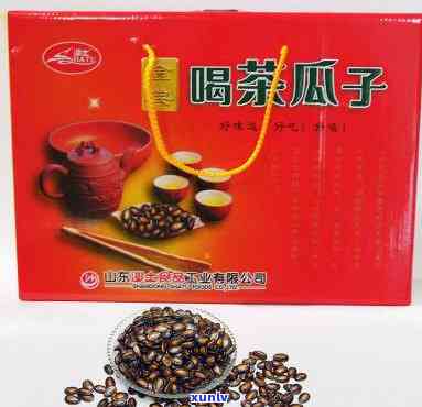 能刮油的茶是什么茶-能刮油的茶是什么茶叶