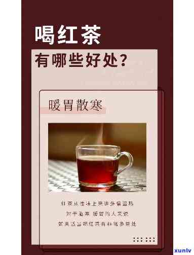 喝红茶喝酸奶，享受健生活：喝红茶和酸奶的双重好处