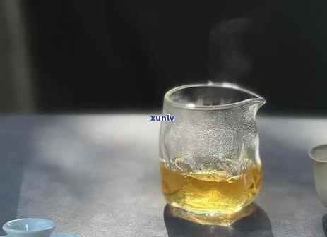 睡眠不好的人喝红茶还是绿茶，改善睡眠质量：红茶 vs 绿茶，哪种更适合你？