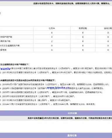 信用卡逾期一个月以内上不上-信用卡逾期一个月以内上不上了