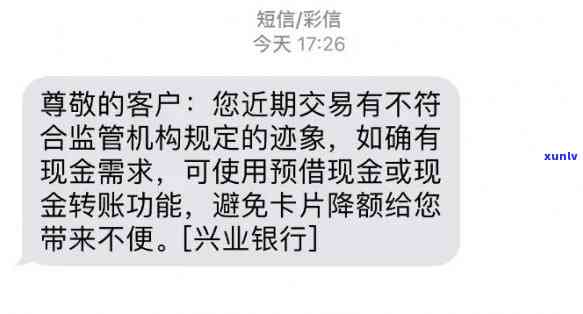 普洱茶对心脏病患者的影响：喝与不喝的争议