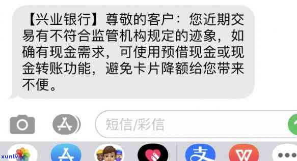 治疗咳嗽用什么泡茶喝？效果好的 *** 推荐！