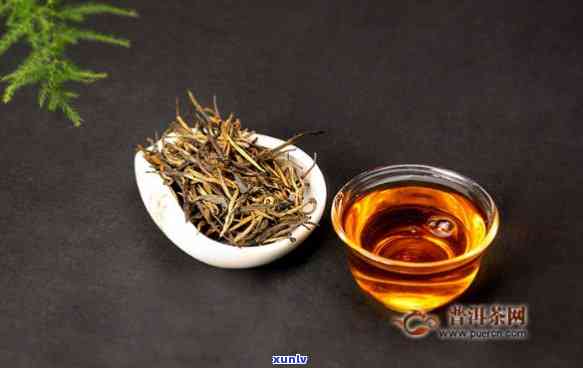 春天喝红茶会上火吗-春天喝红茶会上火吗?为什么?