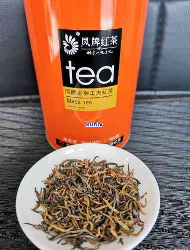 网上买的红茶能喝吗知乎，网上购买的红茶是否安全可饮用？探讨知乎上的观点与建议