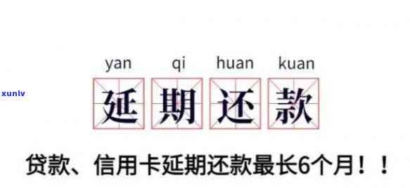 冰飘绿翡翠手镯价格是多少？查看高清图片及等级介绍